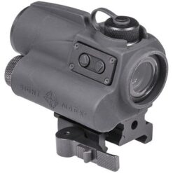 SIGHTMARK WOLVERINE 1x23 CSR LQD RED DOT SIGHT