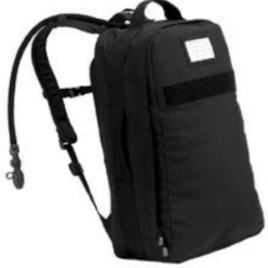 MOCHILA GOBAG 100 OZ C/ RESERVATÓRIO