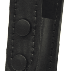 PORTA CARREGADOR SINGLE STX HK P2000