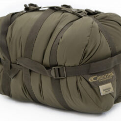 SACO CAMA DEFENCE 4 - ARTIC - EXÉRCITO PORTUGUÊS