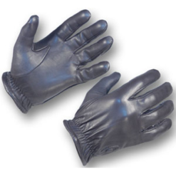 LUVAS FRISKMASTER ANTI CORTE C/ SPECTRA