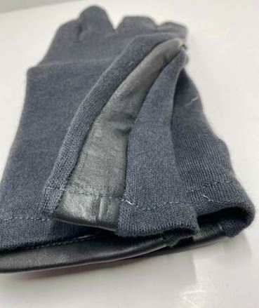 LUVAS PILOTO KEVLAR - Image 3