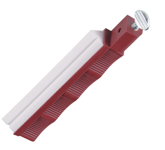 AFIADOR DE FACAS - SERRATED STONE FINE - Image 2