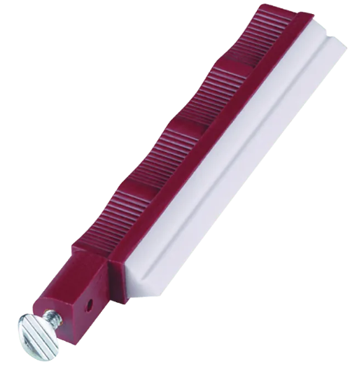 AFIADOR DE FACAS - SERRATED STONE FINE - Image 3