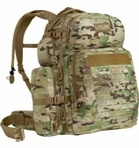 MOCHILA-100OZ-3LITROS-MULTICAM.jpg
