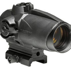 WOLVERINE FSR RED DOT SIGHT