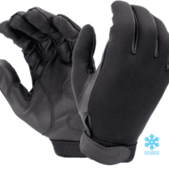 LUVAS NEOPRENE "WATERPROOF" INVERNO