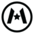 Artboard 9