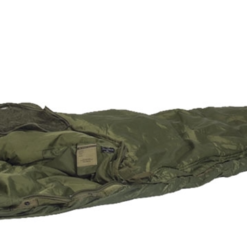 SACO CAMA 100% NYLON 220X70CM (-10˚ /14˚  )