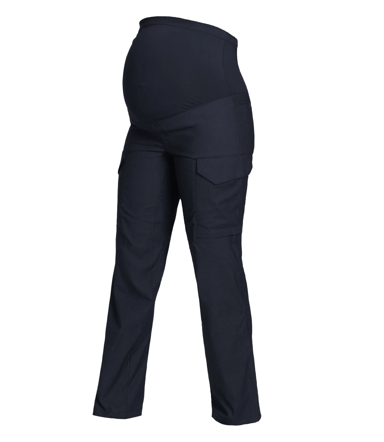 CALÇA V2 TACTICAL DE MATERNIDADE MULHER