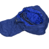 SACO CAMA LITE 1300 L