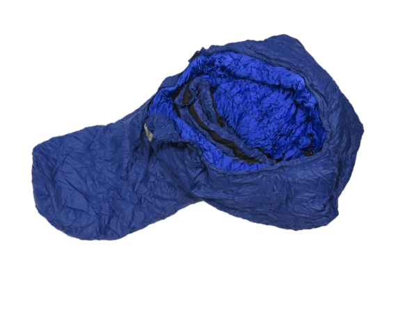 SACO CAMA LITE 1300 L