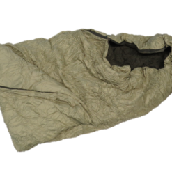 SACO CAMA SAFARI XL/DIREITA