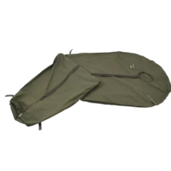 LINER P/DEFENCE 4 ARTIC