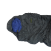 SACO CAMA KATHMANDU 600 L