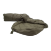 SACO CAMA TROPEN 185