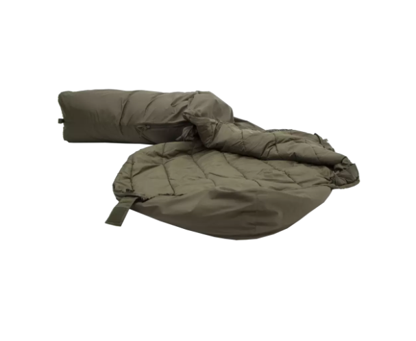 SACO CAMA TROPEN 185