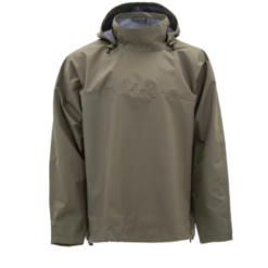 CASACO IMPERMEÁVEL EM GORE-TEX