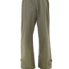 CALÇAS IMPERMEÁVEIS EM GORE-TEX