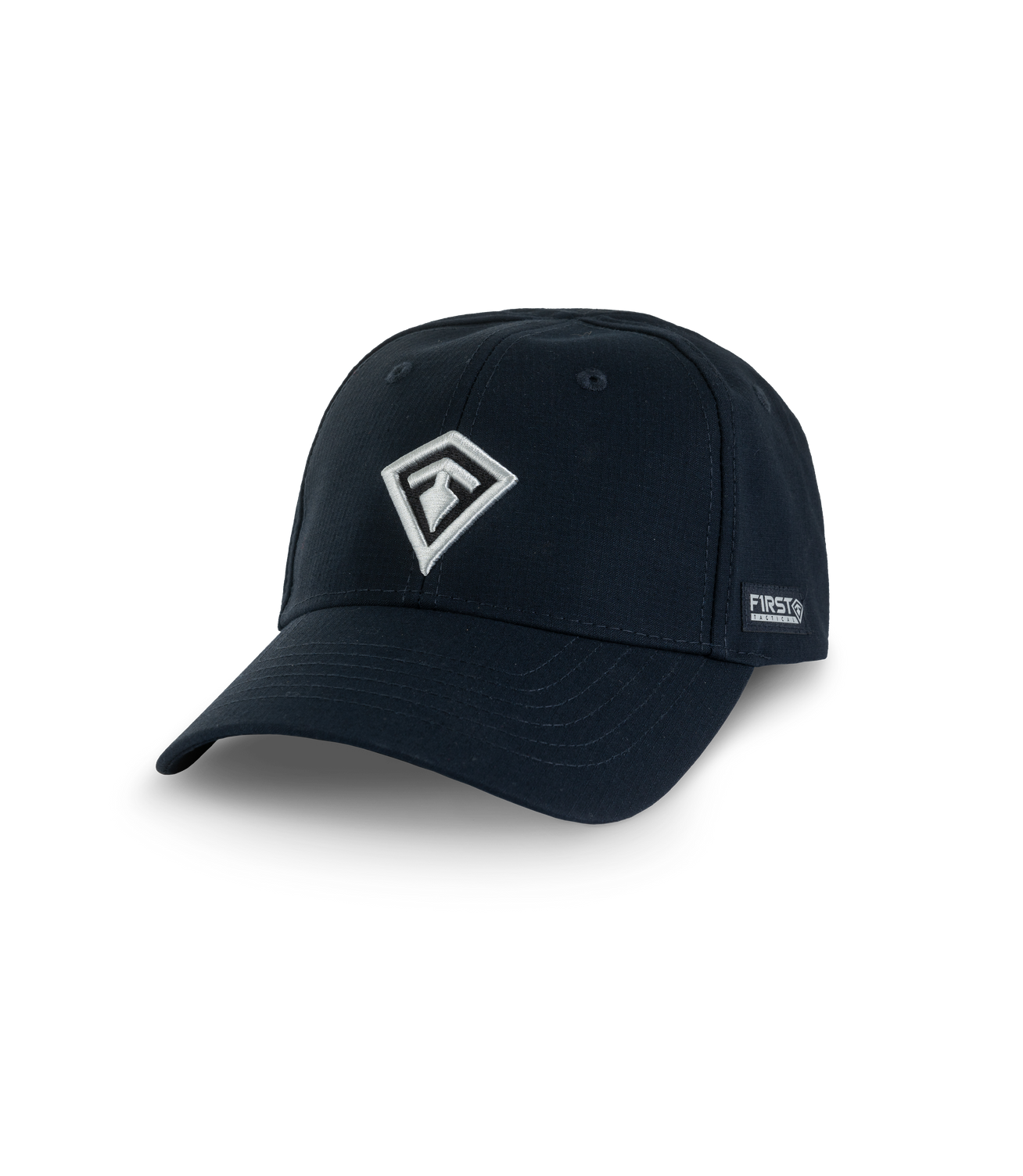 MARKETING HAT