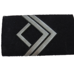 DIVISA DE OMBRO PAR-GUARDA PRINCIPAL