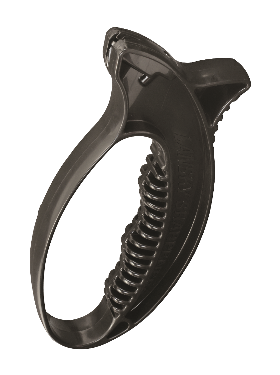 AFIADOR DE FACAS – QUICK EDGE