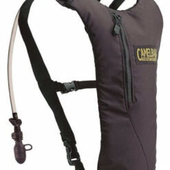 CAMELBAK SABRE 70 OZ
