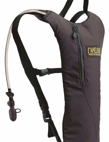 CAMELBAK SABRE 70 OZ