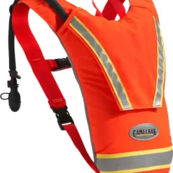 CAMELBAK HI-VIZ 2 LT