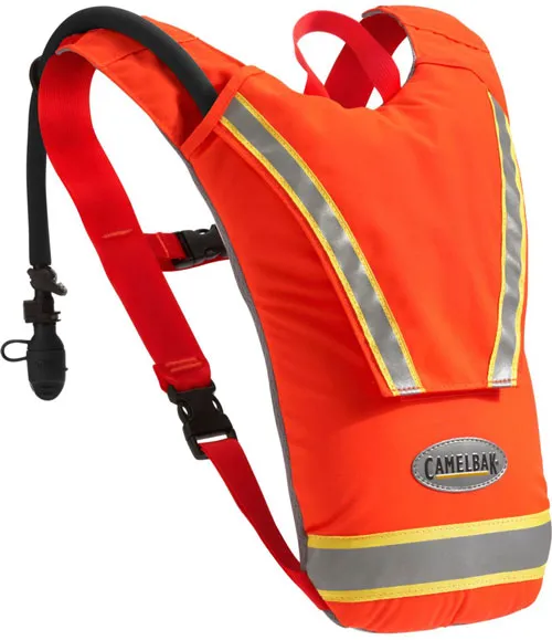 CAMELBAK HI-VIZ 2 LT
