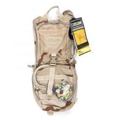 CAMELBAK AMBUSH 100 0Z