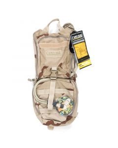 CAMELBAK AMBUSH 100 0Z