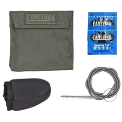 CAMELBAK FIELD CLEANING KIT