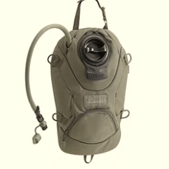 CAMELBAK SIXBAK 200 OZ/6L- FOLIAGE GREEN