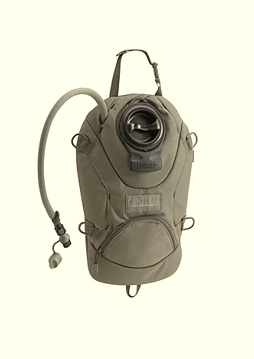 CAMELBAK SIXBAK 200 OZ/6L- FOLIAGE GREEN