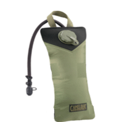 CAMELBAK STORM