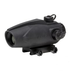 SIGHTMARK WOLFHOUND 3X24 HS