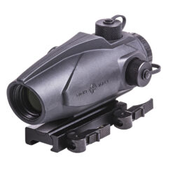 SIGHTMARK WOLFHOUND 3X24 HS-223 PRISMÁTICA