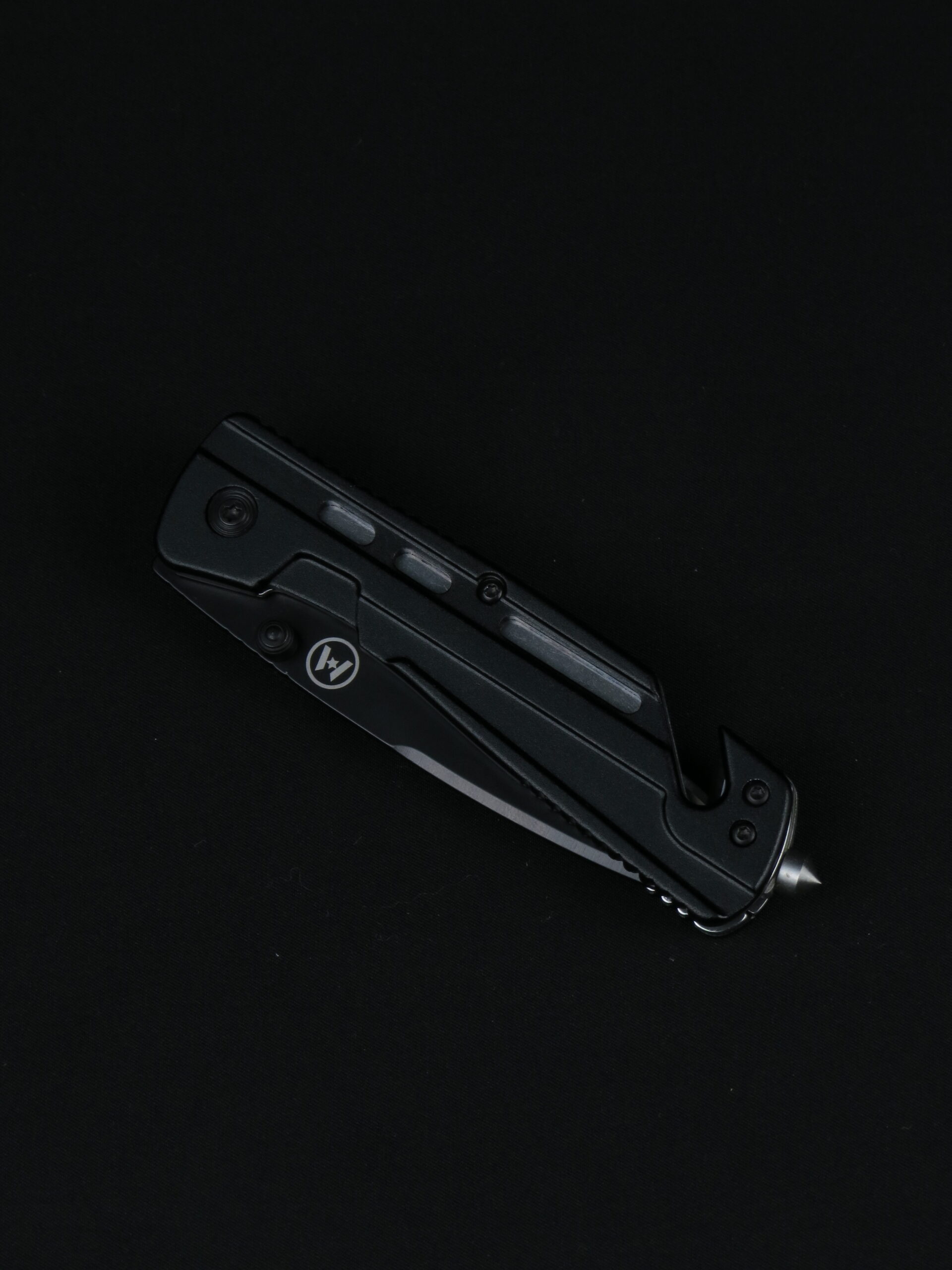 MIL.CKF1323-02