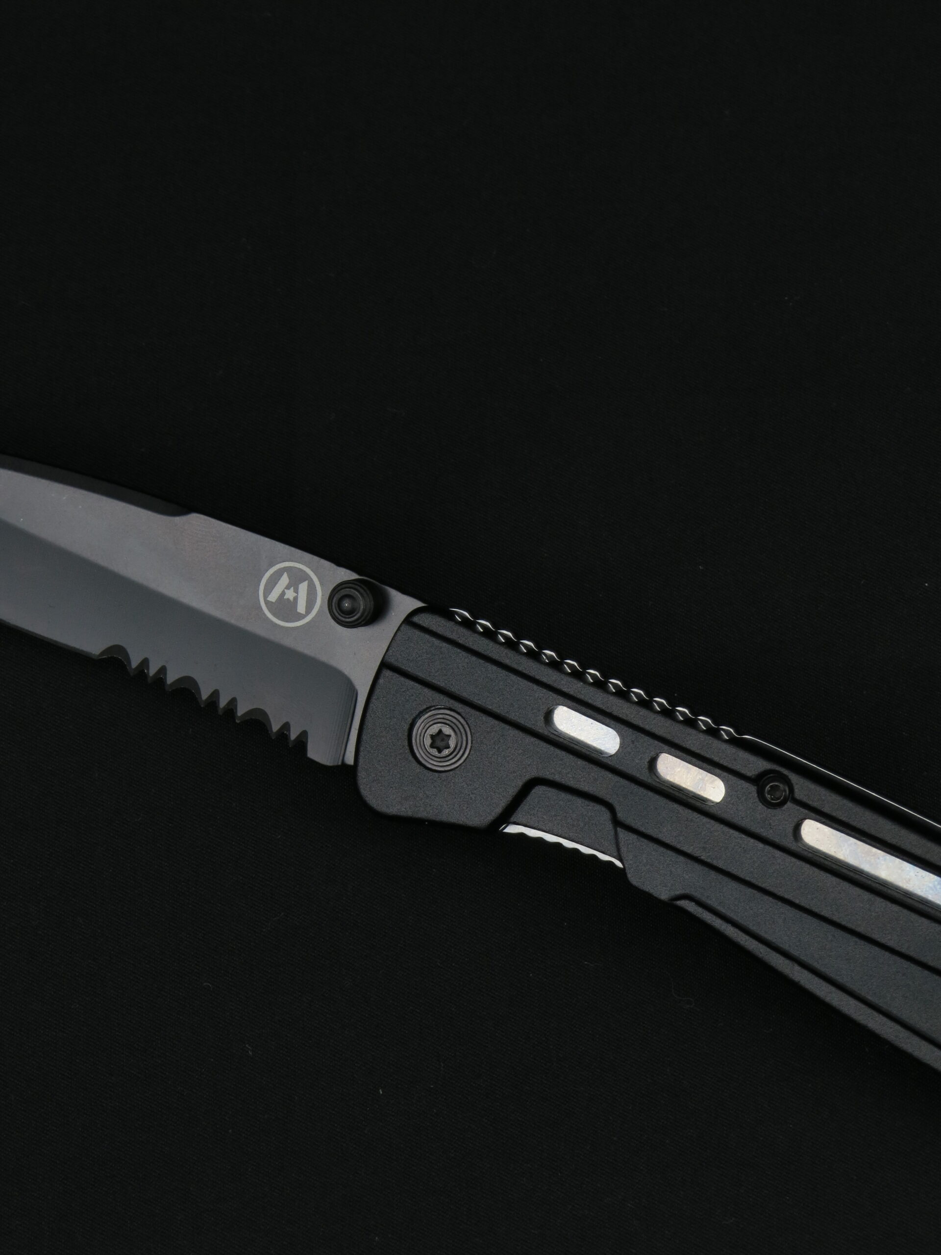 MIL.CKF1323-05