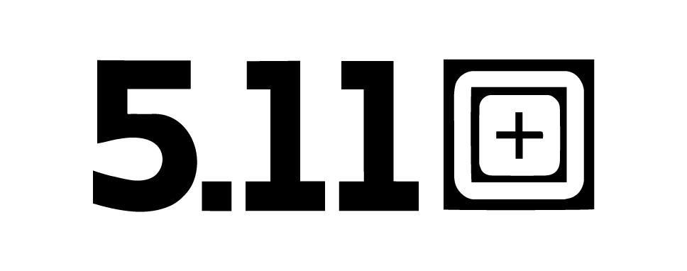 5.11