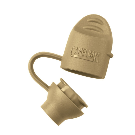 ACESSÓRIO CAMELBAK BITE VALVE COVER - Image 2