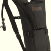 CAMELBAK THERMOBAK 1000D 3L