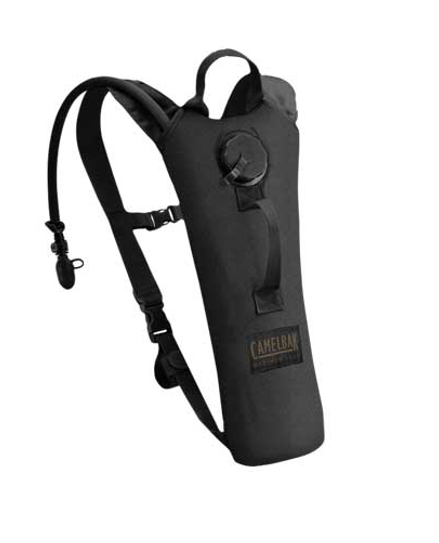 CAMELBAK THERMOBAK 70 OZ