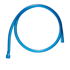 ACESSÓRIO CAMELBAK TUBE DIRECTOR