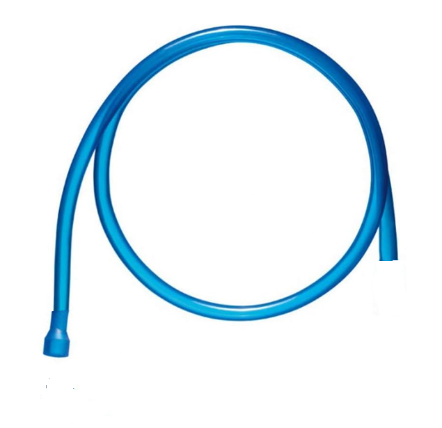 ACESSÓRIO CAMELBAK TUBE DIRECTOR