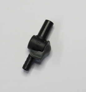 ACESSÓRIO CAMELBAK HYDROLOCK