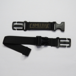 ACESSÓRIO CAMELBAK TIRA PARA ESTERNO