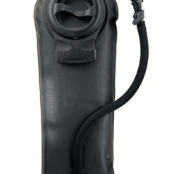 RESERVATÓRIO 70 OZ B 2LT. P/ CANTIL CAMELBAK