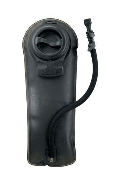 RESERVATÓRIO 70 OZ B 2LT. P/ CANTIL CAMELBAK